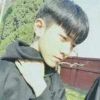 重庆网友30460