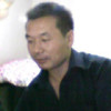 上海网友75642