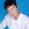 河南网友59032