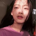 QQ头像