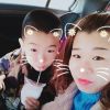 云南网友10856