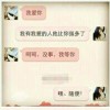 广东网友17066