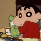 QQ头像