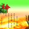 野好j野h拽