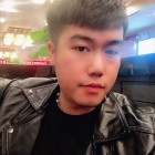 QQ头像