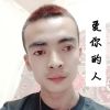 海南网友39921