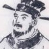 黑龙江网友97850