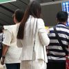 湖南网友56653