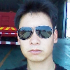西藏网友77173