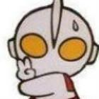 QQ头像
