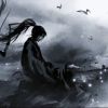 吉林网友83599