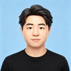 QQ头像
