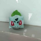 QQ头像