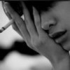 甘肃网友89557