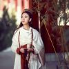 河南网友76939