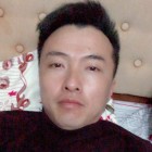 QQ头像