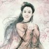 重庆网友56537