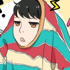 QQ头像