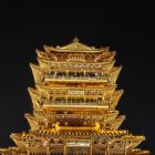 QQ头像