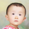 北京网友84842