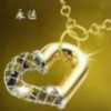 辽宁网友17439
