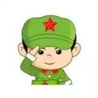 QQ头像