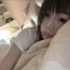甘肃网友97346