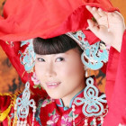 QQ Email Avatar