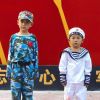 正在获取QQ昵称...头像