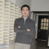 用户头像图片