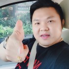 QQ头像