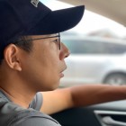 QQ头像