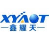 山西网友24194
