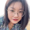 网友昵称：访客1