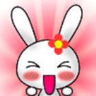 QQ头像