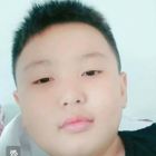 QQ头像