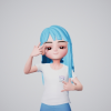 澳门网友17020