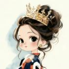 QQ头像