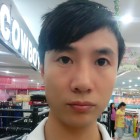 QQ头像