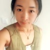 广东网友97393