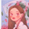 台湾网友97898