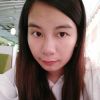 广东网友33651