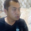 云南网友93515