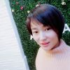 黑龙江网友71372