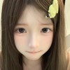 广东网友74006