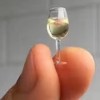 宁夏网友25507