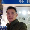 西藏网友13549