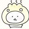 广西网友15126