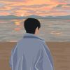 湖北网友40693