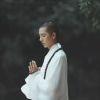 广西网友95079